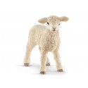 Agneau - Schleich 13883