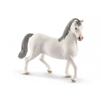 Etalon Lipizzan - Schleich