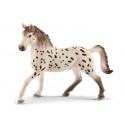 Etalon Knabstrupper - Schleich