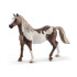 Hongre Paint Horse - Schleich