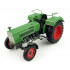 Tracteur Fendt Farmer 105S 2WD - Universal Hobbies