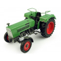Tracteur Fendt Farmer 105S 2WD - Universal Hobbies 5276