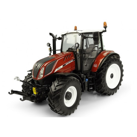 Tracteur NH T5.210 Fiat Centenario - Universal Hobbies