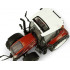 Tracteur NH T5.210 Fiat Centenario - Universal Hobbies