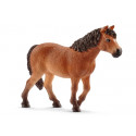 Ponette Dartmoor - Schleich