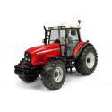 Tracteur Massey Ferguson 8220 Xtra - Universal Hobbies 5331