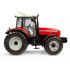 Tracteur Massey Ferguson 8220 Xtra - Universal Hobbies
