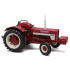 Tracteur IH International 824 - Replicagri