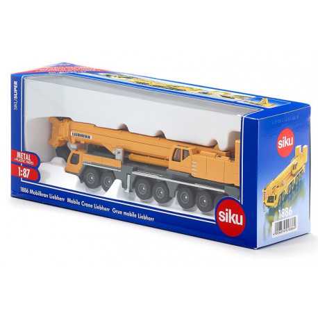 Grue-mobile-Liebherr