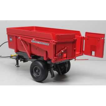 Benne Massey Ferguson 108 SE - Replicagri