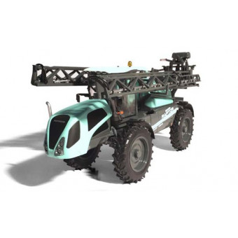 Automoteur Berthoud Raptor New - Replicagri