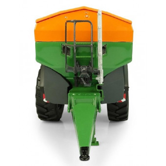 Epandeur Amazone ZG-TS 10001 - Universal Hobbies