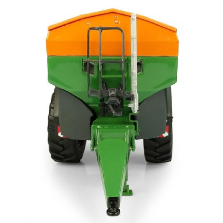 Epandeur Amazone ZG-TS 10001 - Universal Hobbies
