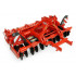 Cultivateur Kuhn CD 3020 - Universal Hobbies