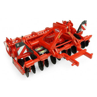 Cultivateur Kuhn CD 3020 - Universal Hobbies