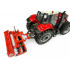 Cultivateur Kuhn CD 3020 - Universal Hobbies