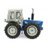 Tracteur Ford County 1174 - Universal Hobbies