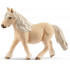 Rideau pour poney - Schleich