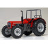 Tracteur Massey Ferguson Wotan II - Weise-Toys