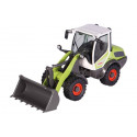Chargeur Claas Torion 639 - Nzg