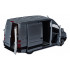 Benne Chevance RCM 180