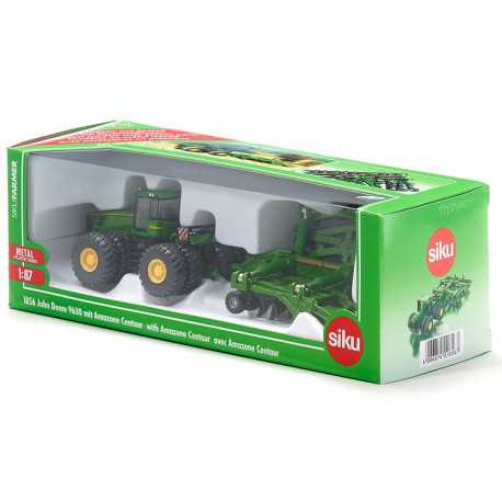 JD-9630-avec-Amazone-Centaur