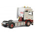 Tracteur Volvo FH12 "VTB" - WSI