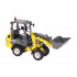 Chargeur Wacker Neuson WL20E - NZG