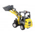 Chargeur Wacker Neuson WL20E - NZG