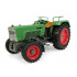 Tracteur Fendt Farmer 3S 4WD - Universal Hobbies