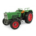 Tracteur Fendt Farmer 3S 4WD - Universal Hobbies 5308