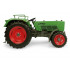 Tracteur Fendt Farmer 3S 4WD - Universal Hobbies