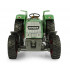Tracteur Fendt Farmer 3S 4WD - Universal Hobbies