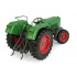 Tracteur Fendt Farmer 3S 4WD - Universal Hobbies