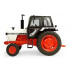 Tracteur David Brown 1490 2WD - Universal Hobbies
