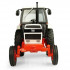 Tracteur David Brown 1490 2WD - Universal Hobbies