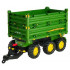 Benne-Rollymulti-trailer-John-Deere