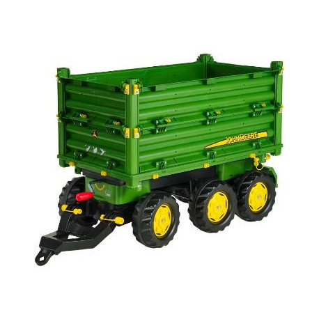 Benne-Rollymulti-trailer-John-Deere