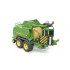 Presse enrubanneuse John Deere C441R - Bruder