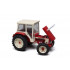 Tracteur IH 554 4x4 - Replicagri