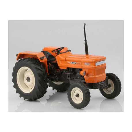 Tracteur-Fiat-640