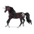 Etalon licorne de lune - Schleich