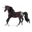 Etalon licorne de lune - Schleich 70578