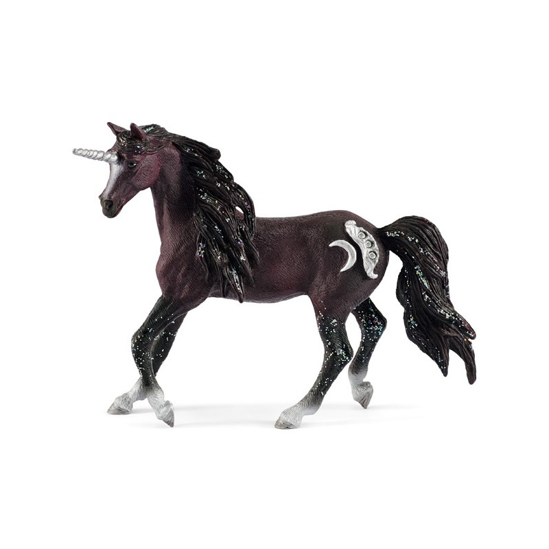 Bébé Pégase - Schleich 70721