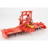 Herse-rotative-Kuhn-HR-404