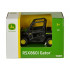 Gator John Deere RSX860i - Britains