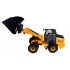 Chargeur JCB TM 420 - Britains