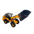 Chargeur JCB TM 420 - Britains