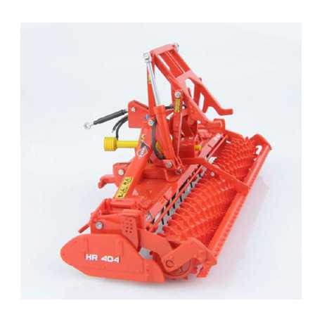 Herse-rotative-Kuhn-HR-404