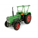 Tracteur Fendt Farmer 4S avec barre de toit - UH